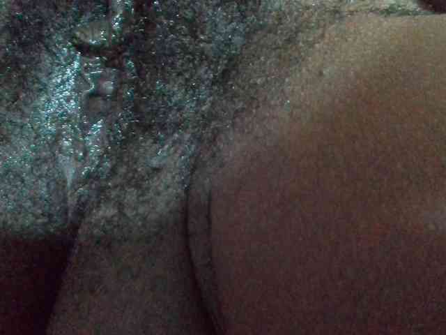 Slutty-rihh webcam