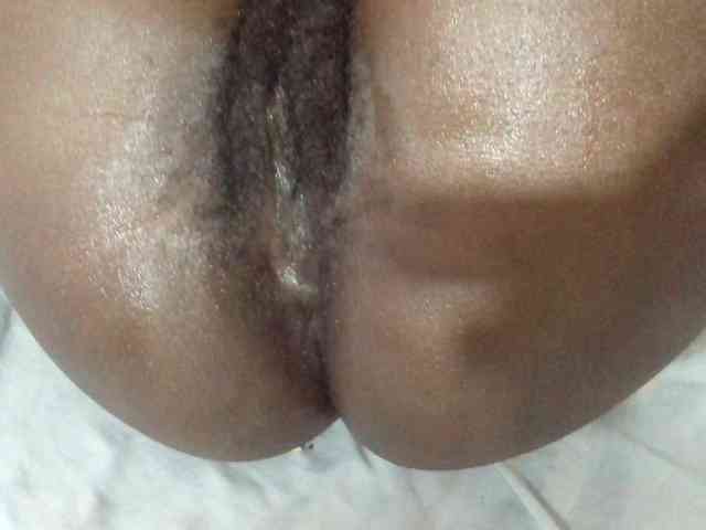 Slutty-rihh webcam