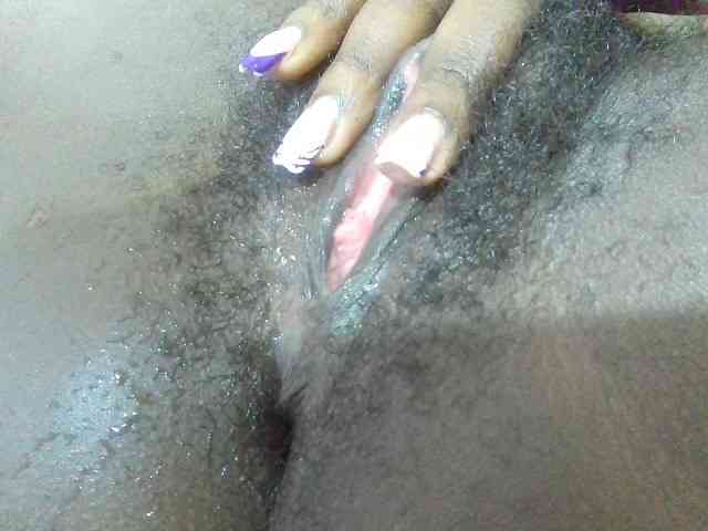 Slutty-rihh webcam
