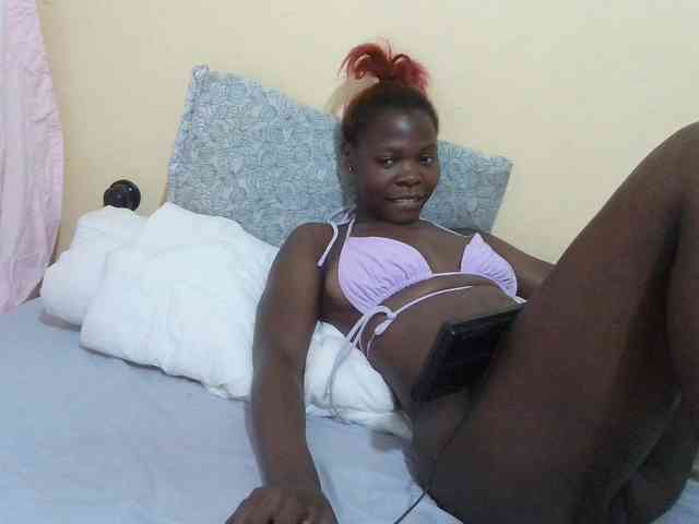 Slutty-rihh