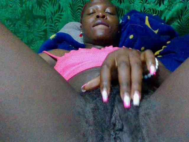 Slutty-rihh