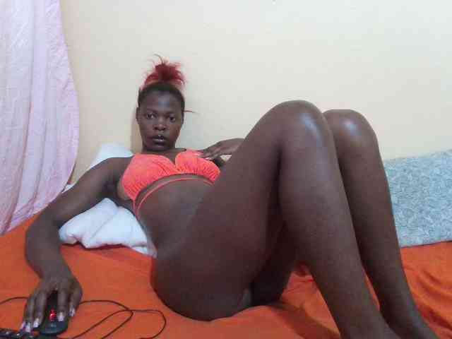 Slutty-rihh Slutty-rihh