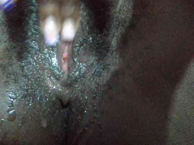 Slutty-rihh webcam