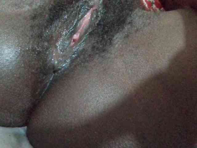 Slutty-rihh webcam