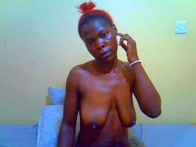 Slutty-rihh webcam