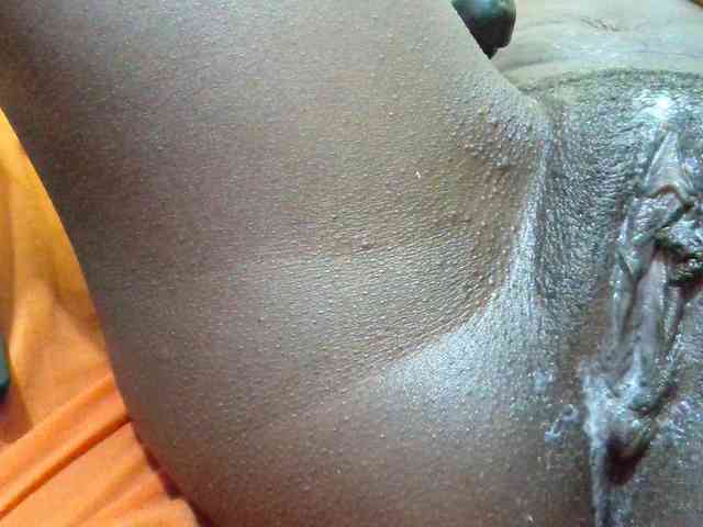 Slutty-rihh webcam
