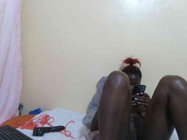 Slutty-rihh