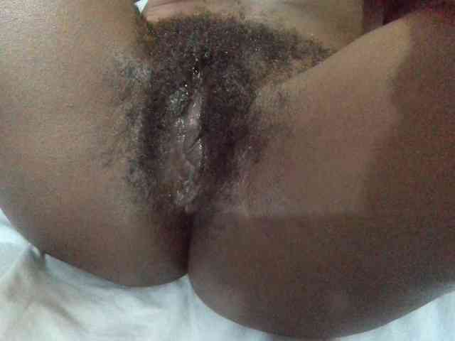 Slutty-rihh Slutty-rihh