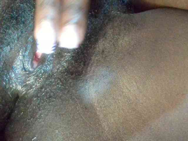 Slutty-rihh webcam