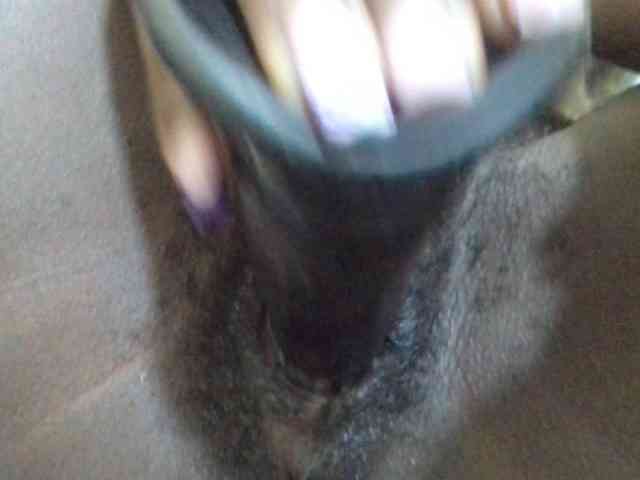 Slutty-rihh webcam