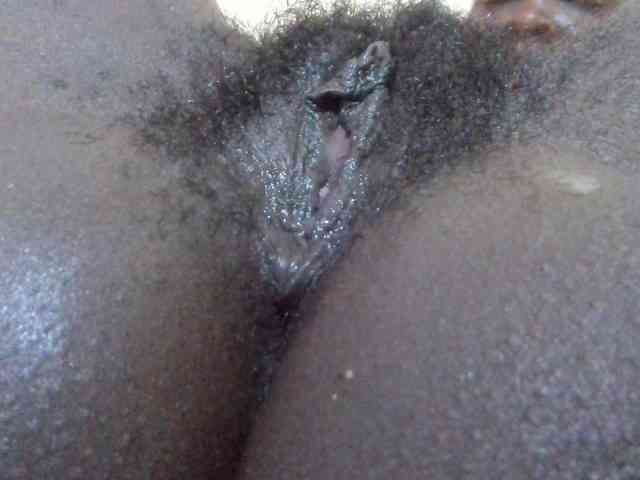 Slutty-rihh webcam