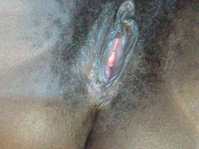 Slutty-rihh webcam