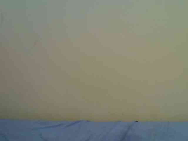 Slutty-rihh webcam