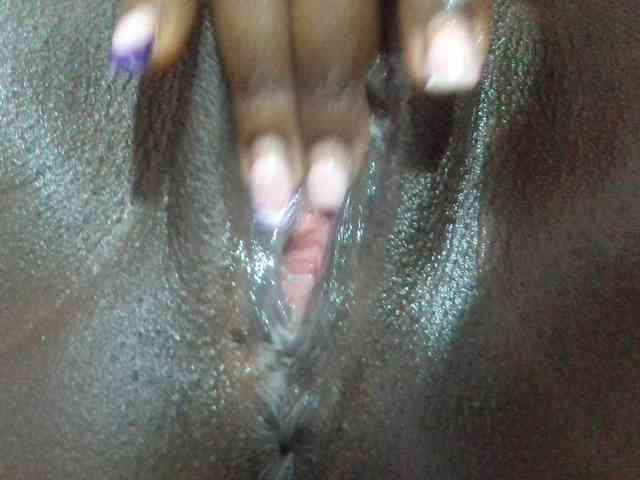 Slutty-rihh