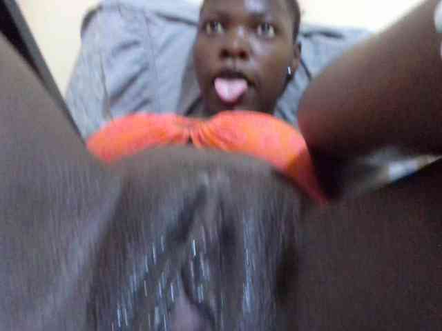 Slutty-rihh