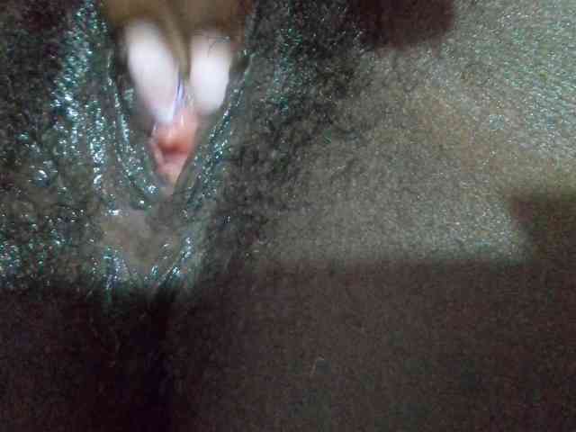 Slutty-rihh Slutty-rihh
