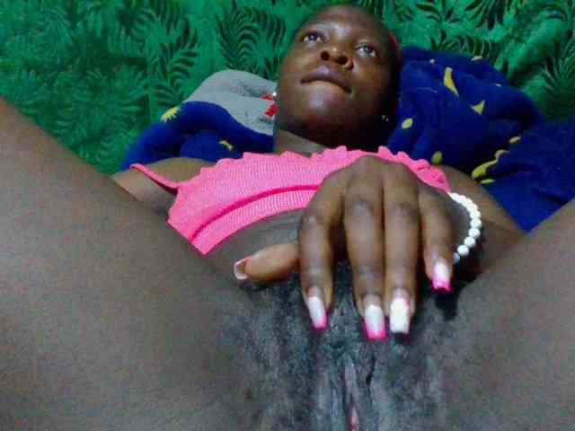Slutty-rihh