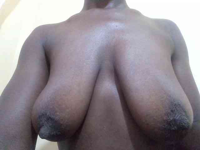 Slutty-rihh webcam