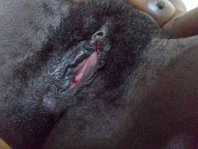 Slutty-rihh webcam