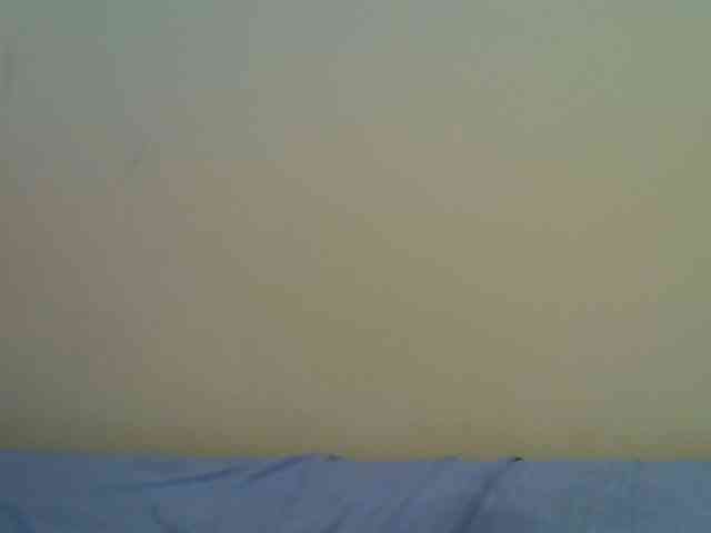 Slutty-rihh webcam