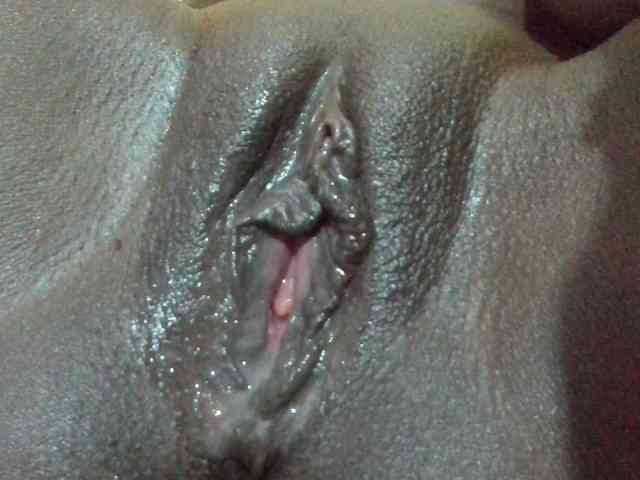 Slutty-rihh webcam