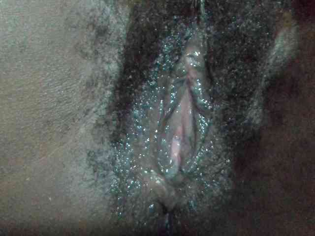 Slutty-rihh webcam
