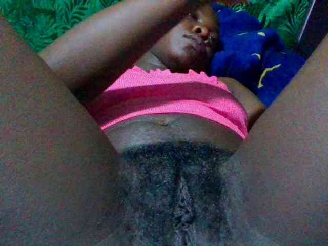 Slutty-rihh