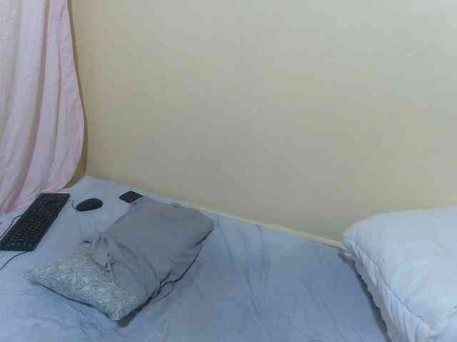 Slutty-rihh webcam