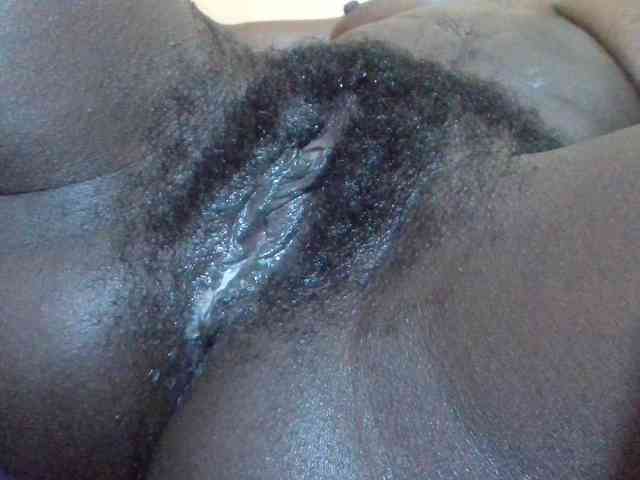 Slutty-rihh webcam