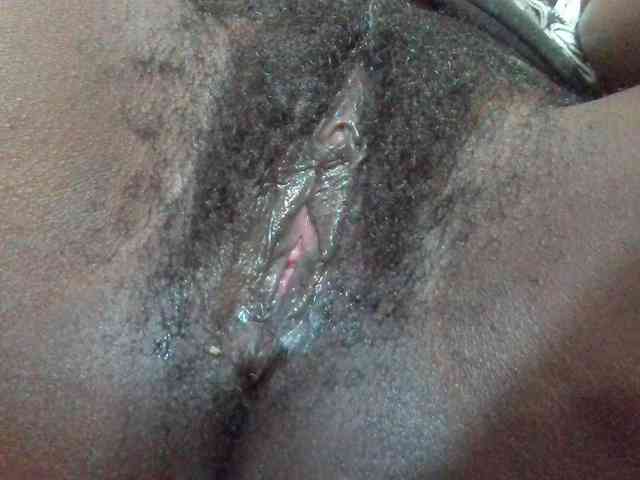 Slutty-rihh webcam