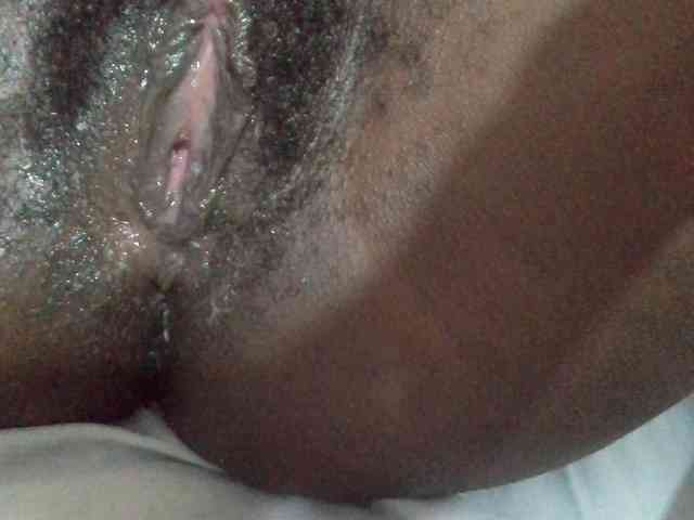 Slutty-rihh webcam