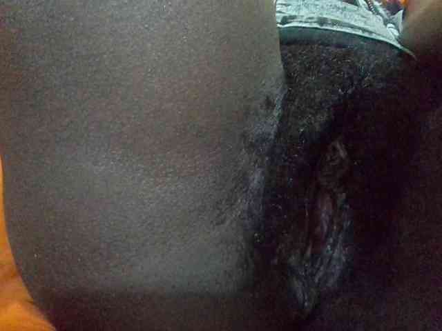 Slutty-rihh webcam