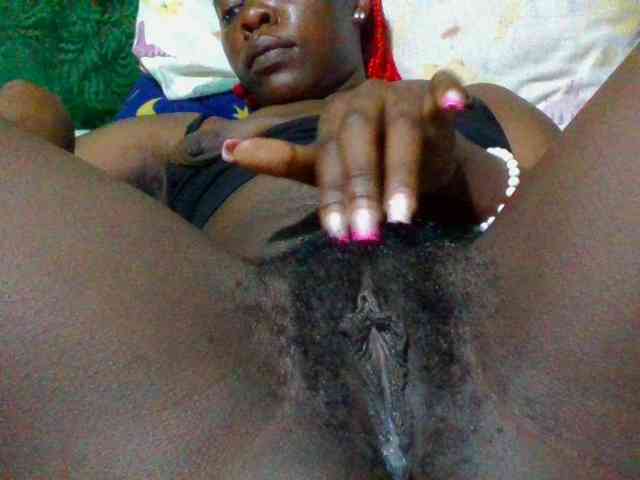 Slutty-rihh