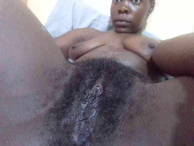 Slutty-rihh webcam