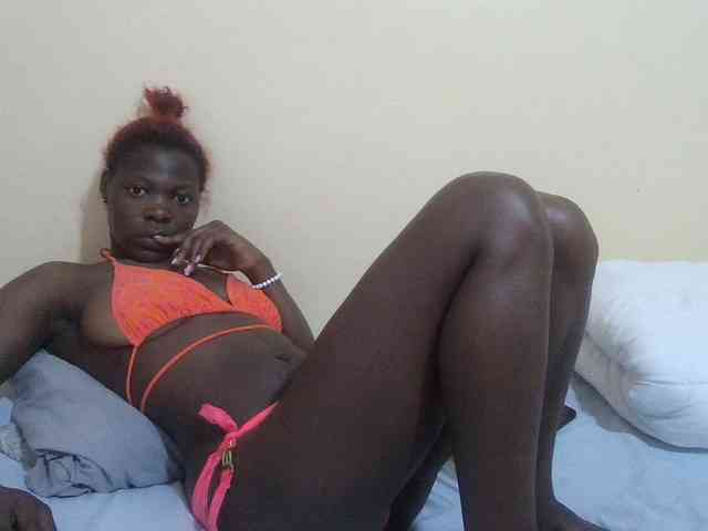 Slutty-rihh