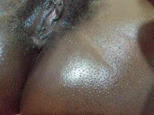 Slutty-rihh webcam