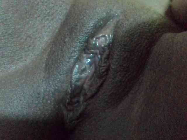 Slutty-rihh