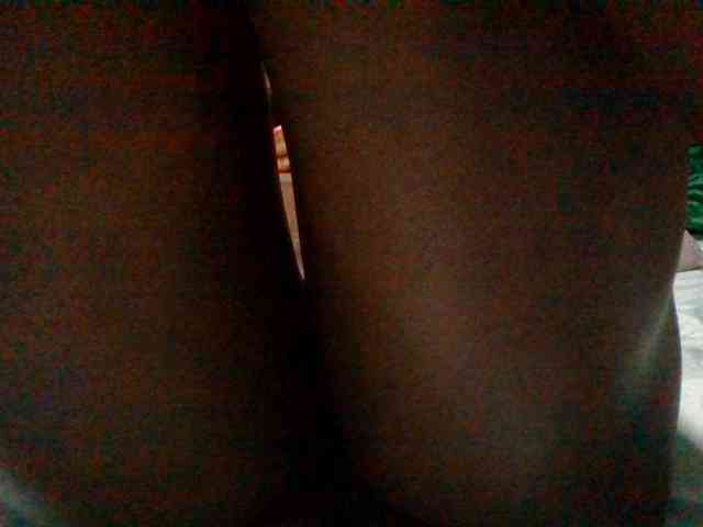 Model: Slutty-rihh