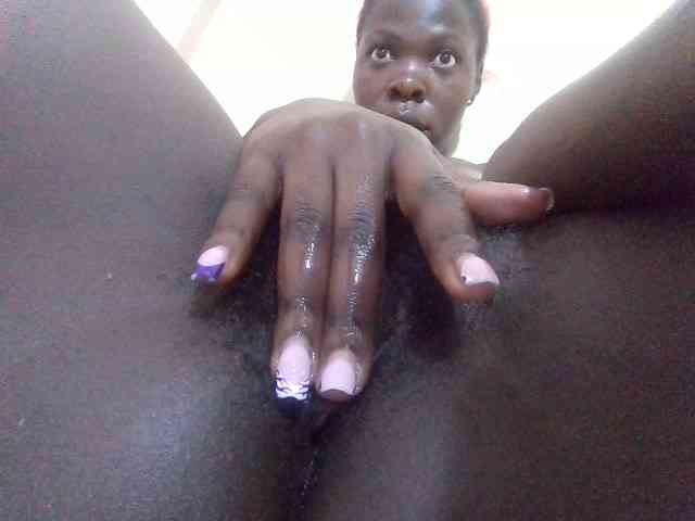Slutty-rihh