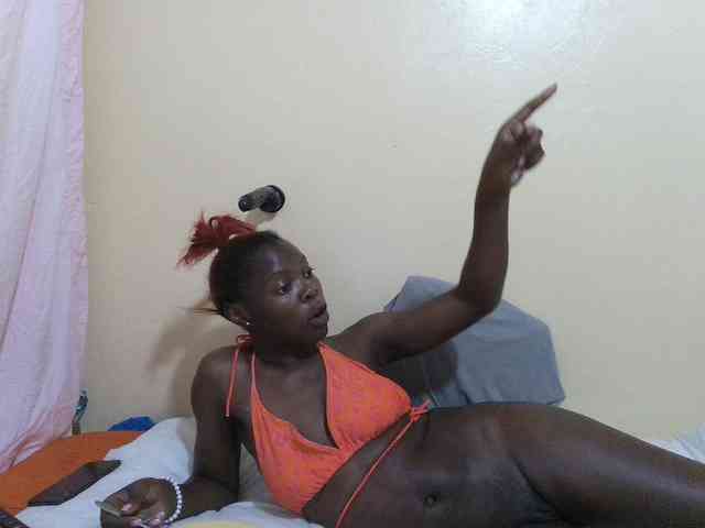 Slutty-rihh Slutty-rihh