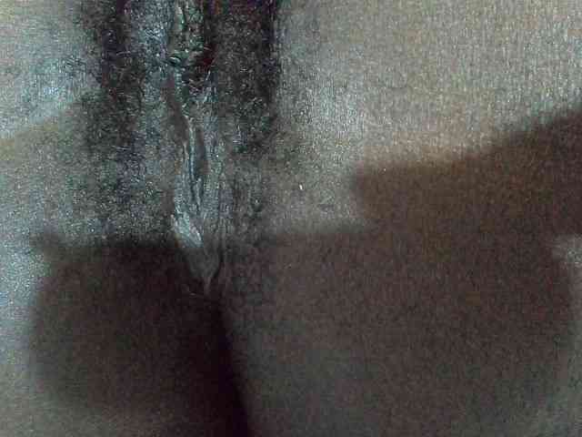 Slutty-rihh