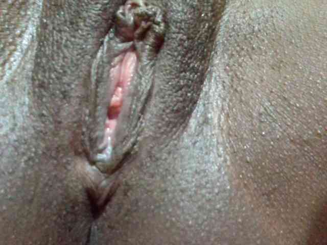 Slutty-rihh webcam
