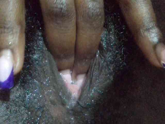 Model: Slutty-rihh