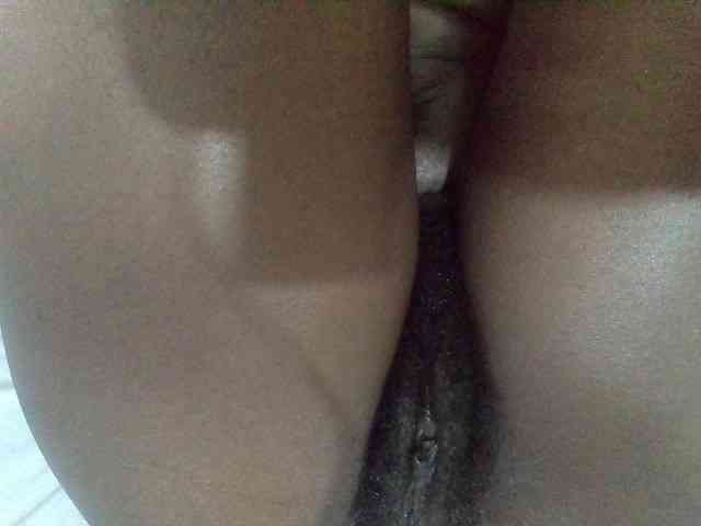 Slutty-rihh webcam