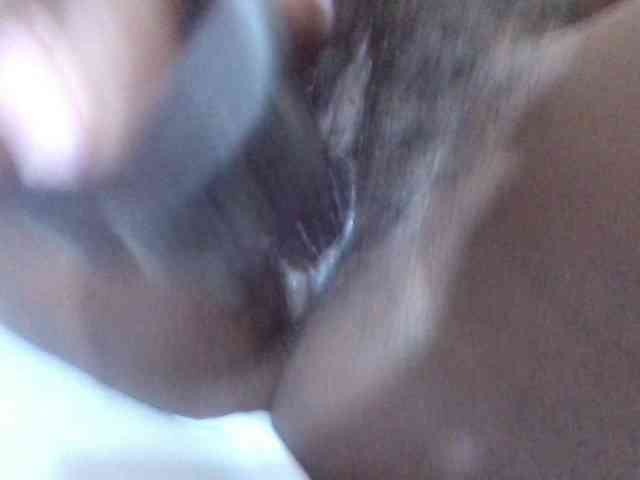 Slutty-rihh webcam