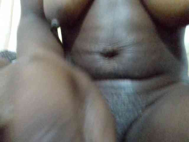 Slutty-rihh webcam