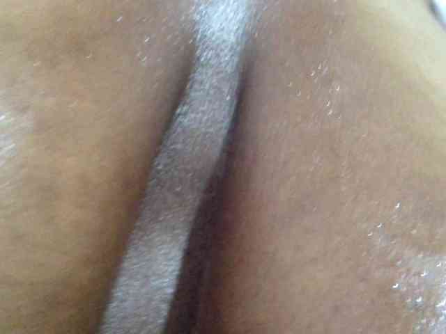 Slutty-rihh webcam