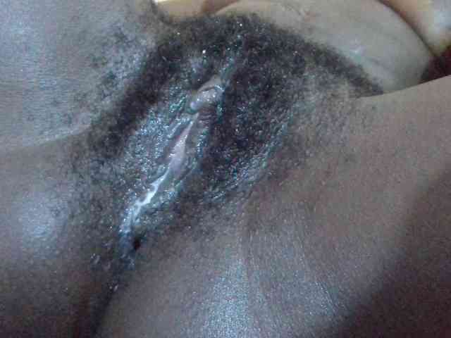 Slutty-rihh webcam