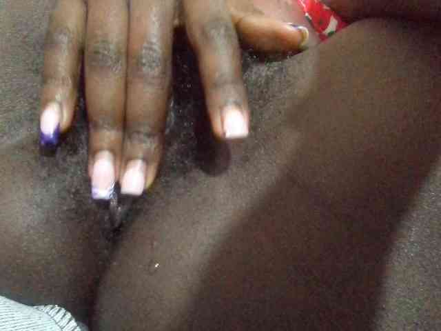 Slutty-rihh