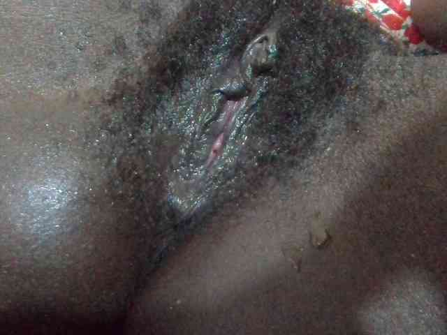 Slutty-rihh webcam